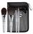 Mini Brush Set